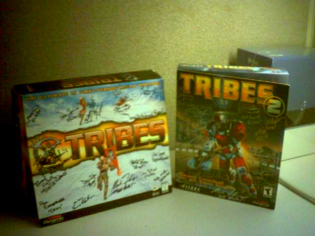tribes-boxes.jpg